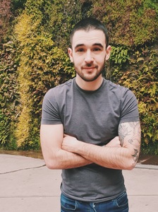 David Garrido e Cunha