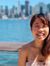 Ariel Chu