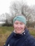 Jayne Gray
