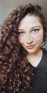 Nardine Emad William