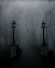 Kareem Randrup