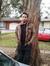 Russell Lipira