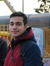 Hesam Alinejad
