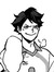 bookish dumbass