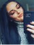 abbey willcox