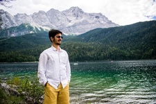 Anupam Kakkar