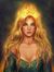 Aelin