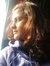 Yashasw...