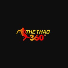 Thể Thao 360 | Tin tức bóng đá - Báo điện tử 360 đ