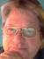 Malcolm Buckley