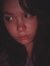Katlyn