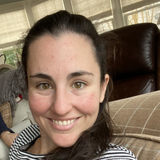 Paige Rotolo