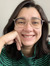 Karolin...