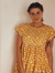 Lucia M...