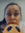 Angela (question_real_or_fake) | 11 comments