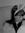 Reetta (3377)