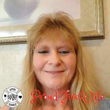 Kim Smart