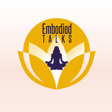 Embodied Talks