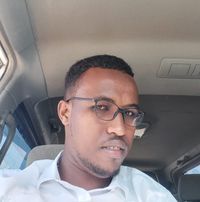 Mokhtar Sabban