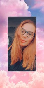 Анжелина Башева