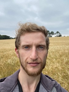 Thomas Snell