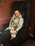 Marleen