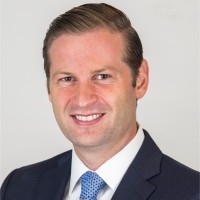 Christopher Crawford