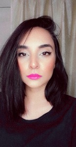 A'esha Binte  Abubakar