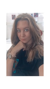 Simona Ryc