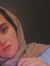 Asmaa E...