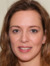 Jeanene Kohnz