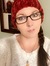 Jeanna ...