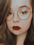 Hollee Nelson