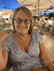 Cathy B...