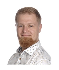 Mads Steiner Nielsen