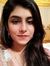Sadia H...