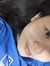 Sương Lam