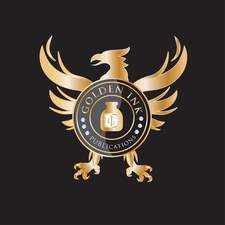 Author-CEO Katavious Ellis