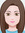 María | 30 comments