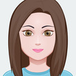 María