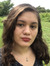 Yar Cruz