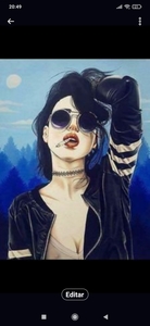 Blanch   (comentando_libro)