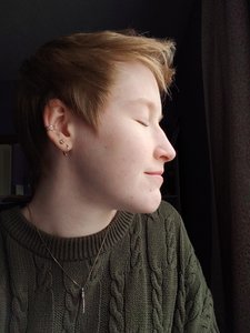 Bex