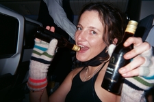 Susie Reed