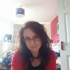 Helen