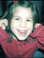 Ally Hirsh