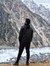 Jahangi...