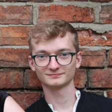 Alex Maynard