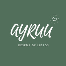 Ayru Quinteros