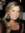 Kallie Linzy | 1 comments